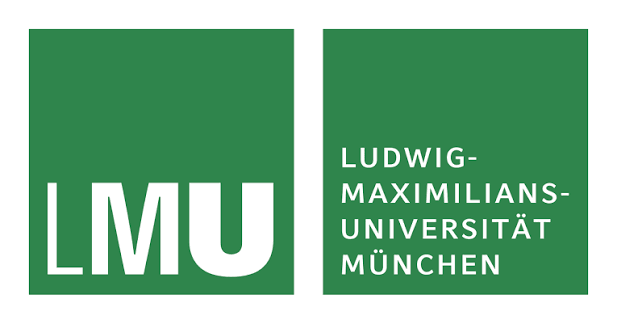 LMU Munich