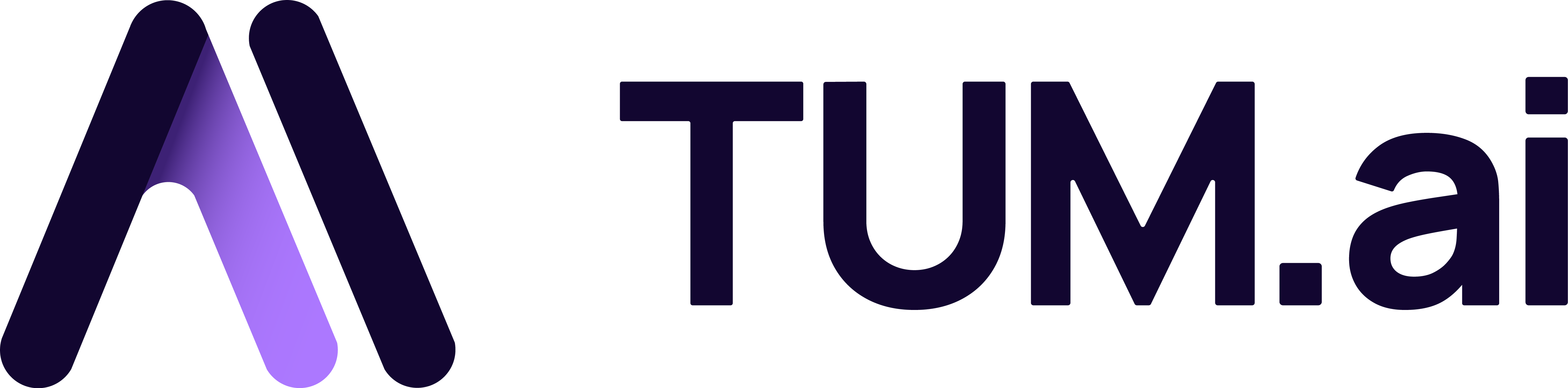 TUM.ai